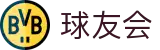 球友会-qy球友会-千亿球友会
